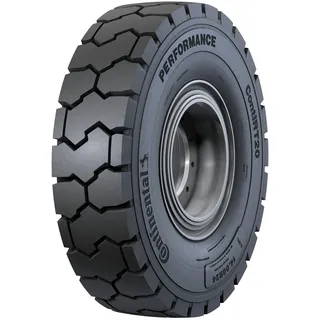 Continental 6.00 R9 121A CONTIRT20