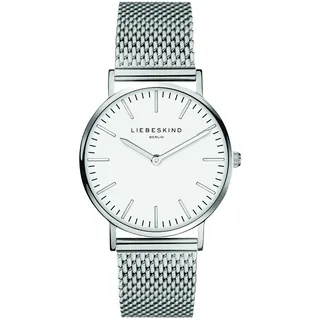 Minalaise 34 mm LT-0075-MQ