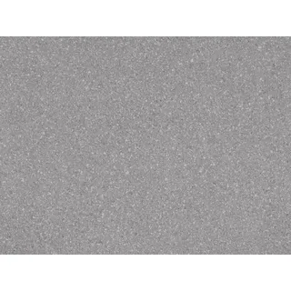Primaflor PVC Oakland Granit Grau 2,00m x 6,00m