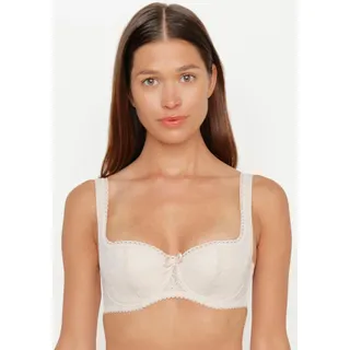 pure beige 80 E