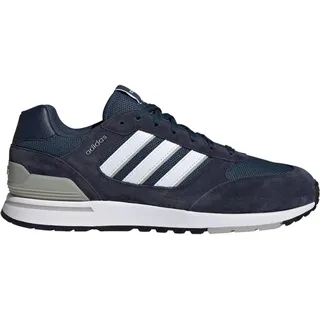 Legend Ink / Cloud White / Grey Two 41 1/3