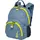 45 l blau/gelb