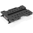 SHAPE Top Plate for Sony Venice