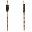 Audix CBL-HP-400 - High-End Anschlusskabel für Audix Headphones
