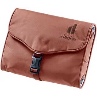 Deuter Wash I Tasche 1.5l - Caspia - One Size