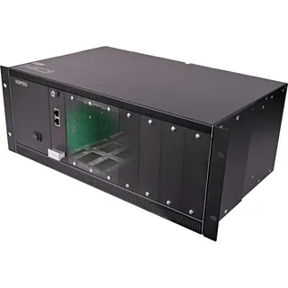 Agfeo ES 770 IT plus