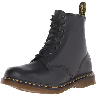 black nappa 42