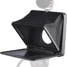 Lensgo TC7 Autocue Teleprompter