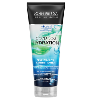 John Frieda Deep Sea Hydration Conditioner 250 ml