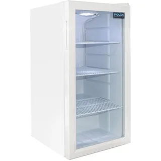Polar Refrigeration Polar CF750 unter Thekendisplay Kühlschrank