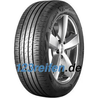 315/30 R22 107Y