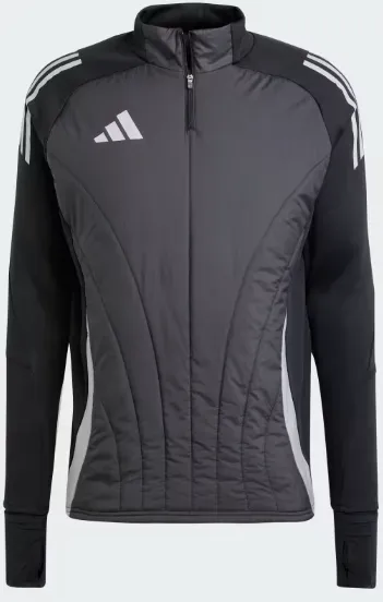 Mode&Accessoires Adidas AG Adidas Tiro 24 Competition Winterized Oberteil - Mehrfarbig - XL