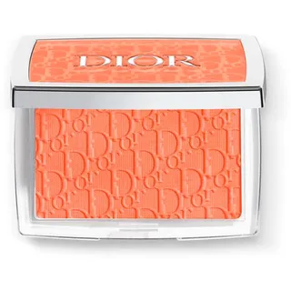 Dior Backstage Glow Rouge (4,6g)