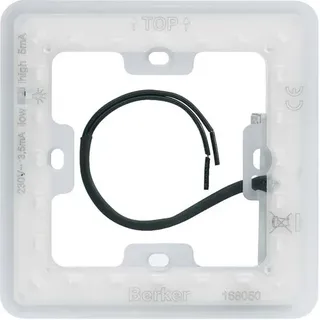 Berker LED-Modul 168055
