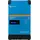 Victron MultiPlus-II 48/3000/35-32 3000 W PMP482305010