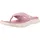 Holly Pink 38