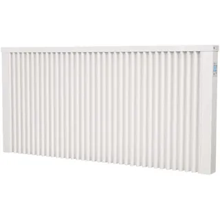 AeroFlow MAXI 2450 FlexiSmart