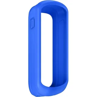 Garmin Silikonhülle für Edge Explore 2, Blau