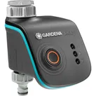 Gardena, Smart Water Control (Bewässerungscomputer)