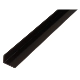 GAH Alberts Alberts 479022