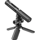 Boya Magic-01 Transformable Al-Powered Mini Wireless Microphone, Mikrofon