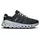 Damen Shadow / Lima 37,5
