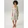 CASUAL ANISTON CASUAL Damen Gr