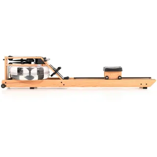 Water Rower VR3 Eiche