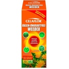 Rasen-Unkrautfrei Weedex 400 ml