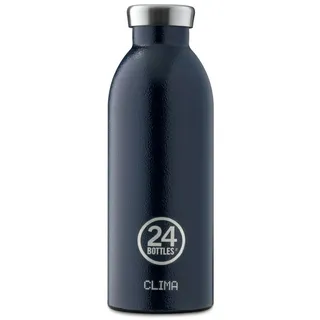 deep blue 0,5 l