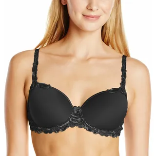 WP, BLACK, 90C