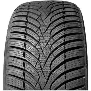SUV 255/55 R19 111V XL