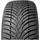 SUV 255/55 R19 111V XL