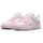White/Pink Foam 31,5