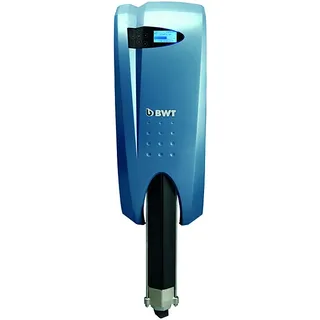 BWT AQA total Energy 1500 1,5 m3/h, PN10, DN25, DVGW