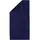 Handtuch 50 x 100 cm deepwater