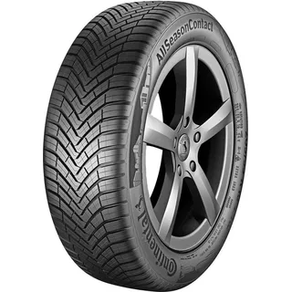 255/45 R20 105W
