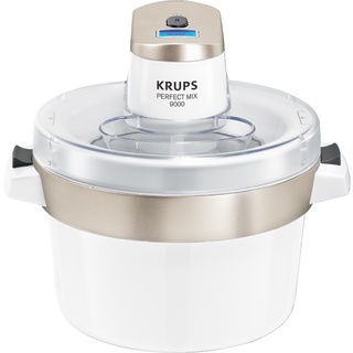 Krups Venise GVS241