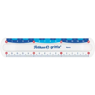 Pelikan Lineal griffix 15,0 cm
