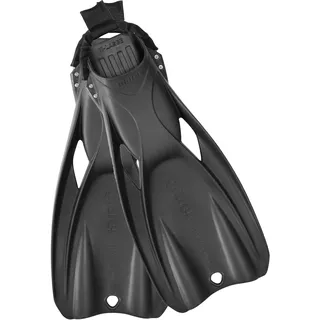 Mares Power Plana Tec Flosse - XR Line (Small)