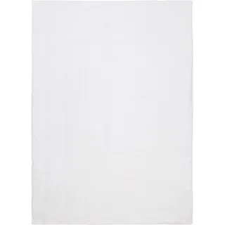 Centa-Star Centa Star Famous Ganzjahresbett CENTA-STAR 0228.00 155 x 220 cm