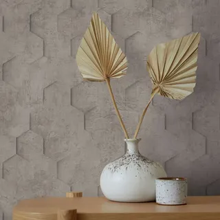 Marburg Vliestapete Loft Superior 34162 Rolle