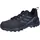 Core Black/Carbon/Grey Five 39 1/3