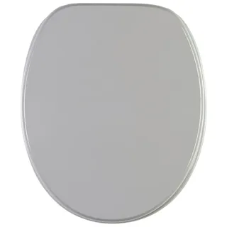 Sanilo Manhattan Grau