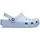 Clog K Blue Calcite 28