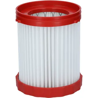 Bosch Professional Faltenfilter (2608000663)