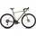 Race 28 Zoll RH L cappuccino n black