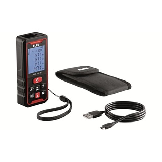 Flex - ADM 100 G