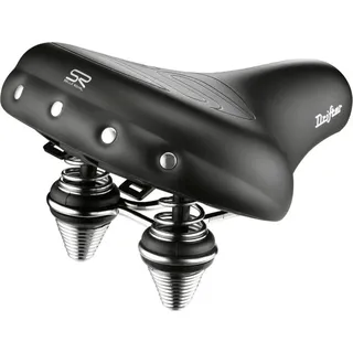 Selle Royal Drifter Strengtex Relaxed