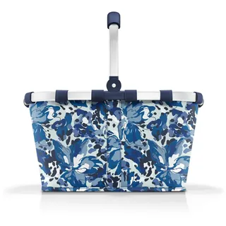 flora blue